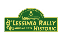 noleggia auto d'epoca per Lessinia rally historic