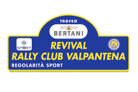 noleggia auto d'epoca per Valpantena Rally Club 