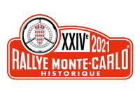 noleggia auto depoca per Rally Monte-Carlo Historique